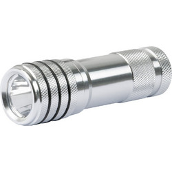 Schwaiger GLED0030 Φακός Εργασίας Μπαταρίας Led