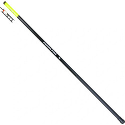 Fladen Pole Float Kit Καλάμι Ψαρέματος για Απίκο Τηλεσκοπικό 4m