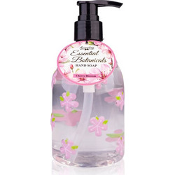 Accentra Essential Botanicals Κρεμοσάπουνο 300ml
