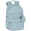 CoolPack Fin Pastel Σχολική Τσάντα Πλάτης Δημοτικού Πράσινο Mint F157994