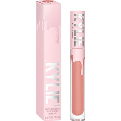 Kylie Jenner 802 Matte Κραγιόν Liquid 3ml