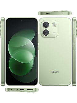 Xiaomi Redmi Note 17 Pro Max 5G 8GB 128GB