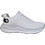 Jomix Ανδρικά Sneakers Λευκά LU9204-2