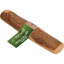 Petmex Stick Medium 200gr