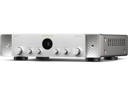 Marantz Model 70 Hi-Fi 2.0 65W/4Ω 50W/8Ω