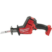 Milwaukee M18 FHZ-0 4933500566
