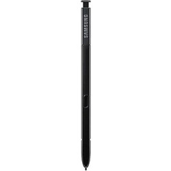 N960 Stylus Black (Galaxy Note 9)