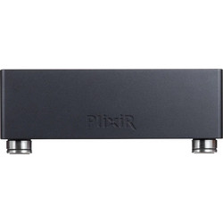 Plixir Power Elite BAC 3000 MK II Power Supply