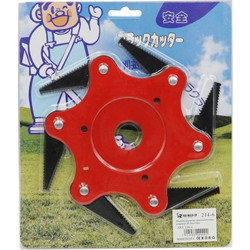 ZS-00105 Κεφαλή Μεσινέζας