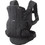 BabyBjorn Hold Mesh Μάρσιπος με Μέγιστο Βάρος 13.5kg Μαύρος 1408-089004