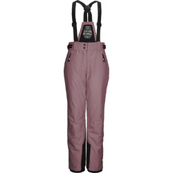 Killtec KSW 213 43650-427 Παιδικό Παντελόνι για Ski & Snowboard