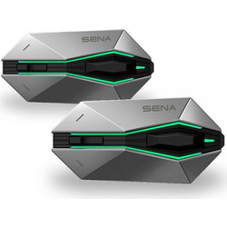 Sena 60X-01 Double