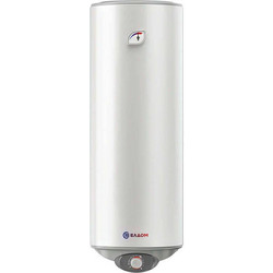 Eldom WVF08039QC Θερμοσίφωνας 80lt 2kW Κάθετος