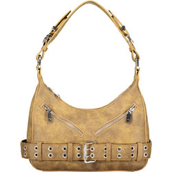 Desigual 26WAXP686011U