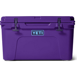 YETI Tundra 45 Φορητό Ψυγείο Μωβ
