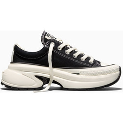 Converse Run Star Crush Unisex A19265C