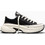 Converse Run Star Crush Unisex A19265C
