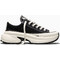 Converse Run Star Crush Unisex A19265C