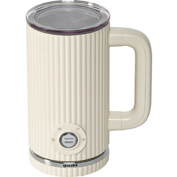 Guzzini 14830004