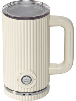Guzzini 14830004