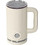 Guzzini 14830004