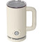 Guzzini 14830004 Guzzini 14830004