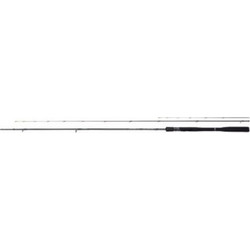 Shimano Aero X1A Καλάμι Ψαρέματος για Carp Fishing Carbon Δίσπαστο 3.05m 20-60gr