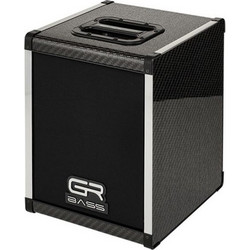 GR Bass SuperLight Series AT110/4