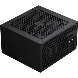 Gamemax Max P850B 850W Τροφοδοτικό Υπολογιστή ΑΤΧ 3.1 80 PLUS Bronze