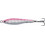 Abu Garcia Τεχνητό Δόλωμα Πλάνος 14gr 36