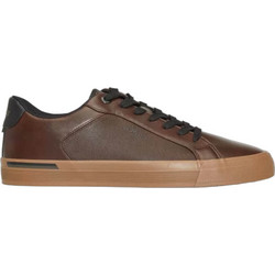 S.Oliver Ανδρικά Sneakers Καφέ 2177855-8840