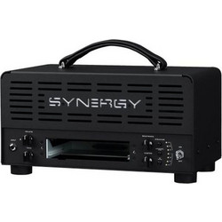 Synergy SYN-20IR