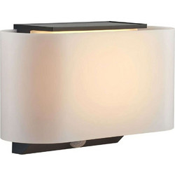 Nordlux Piola 252418051001