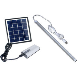 Powerplus ENS0220