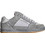 Globe Tilt Ανδρικά Sneakers Γκρι GBTILT-14041