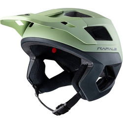Kenny Enduro Rafale Κράνος Ποδηλάτου Βουνού / Downhill Πράσινο Mint