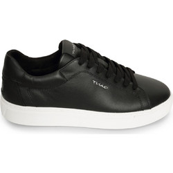 Gant Ανδρικά Sneakers Μαύρα 3GS33631390-G001
