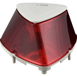Olympia Electronics BSR-5032