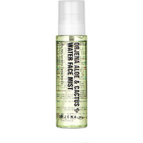 Orjena Aloe & Cactus Water Ενυδατικό Mist Τόνωσης Προσώπου 100ml