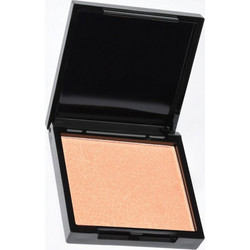 BeautyDrugs BD132 Meringata Powder Blush