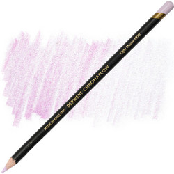 Derwent Chromaflow Ξυλομπογιά Light Mauve 0970