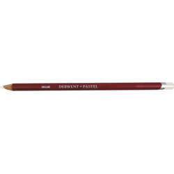 Derwent Pastel Ξυλομπογιά Titanium White P720