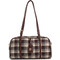 Bag to Bag BTB0071 Brown