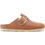Birkenstock Σαμπώ Boston Big Buckle Cognac1030394