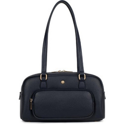 Hexagona 30451-03 Navy Blue