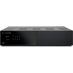 Anthem MDX 8 Mixer Amplifier