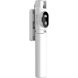Blavec Coco Mini P02 White