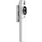Blavec Coco Mini P02 White