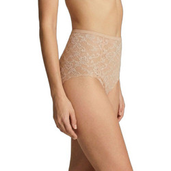 Triumph Κορσές Slip Σύσφιξης Μπεζ 10132724-6106