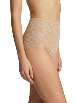 Triumph Κορσές Slip Σύσφιξης Μπεζ 10132724-6106